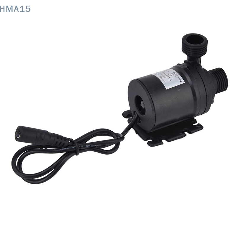 Solar Pool Pump Kit - 1 ST 50 W Solar Waterpomp