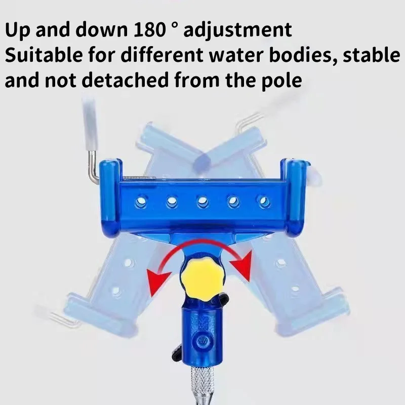 1 st Hengel Grond Inbrengbeuge - Earthing Grounding Rod recensie en prijs