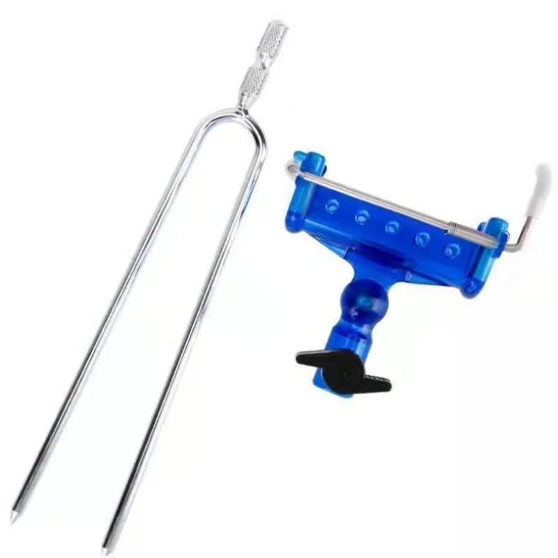 1 st Hengel Grond Inbrengbeuge - Earthing Grounding Rod recensie en prijs