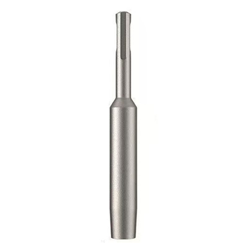 Y42A-1Pc SDS Plus Aardingsstan - Earthing Grounding Rod recensie en prijs