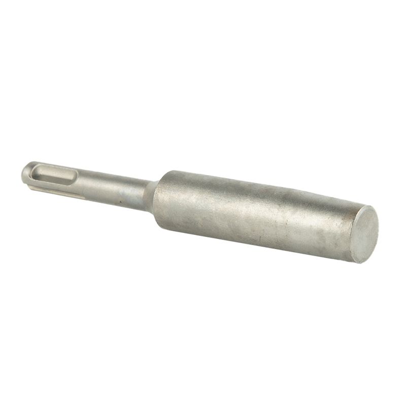 Y42A-1Pc SDS Plus Aardingsstan - Earthing Grounding Rod recensie en prijs