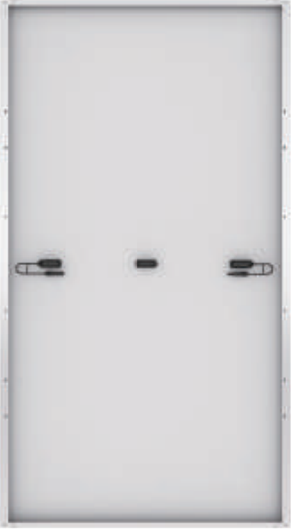 Longi Hi-Mo 5 LR5-72HPH 550W H - Longi Panel Lr5 recensie en prijs