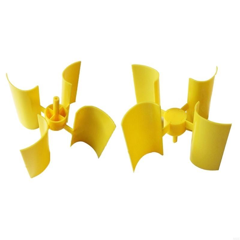 Micro Verticale Windturbines F - Mini Wind Turbine Vertical recensie en prijs