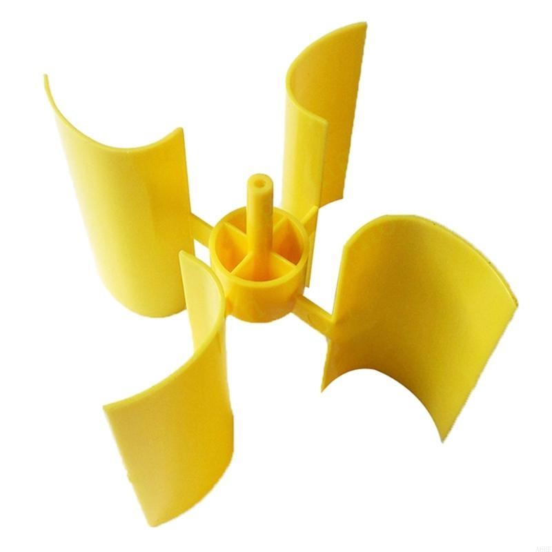 Micro Verticale Windturbines F - Mini Wind Turbine Vertical recensie en prijs