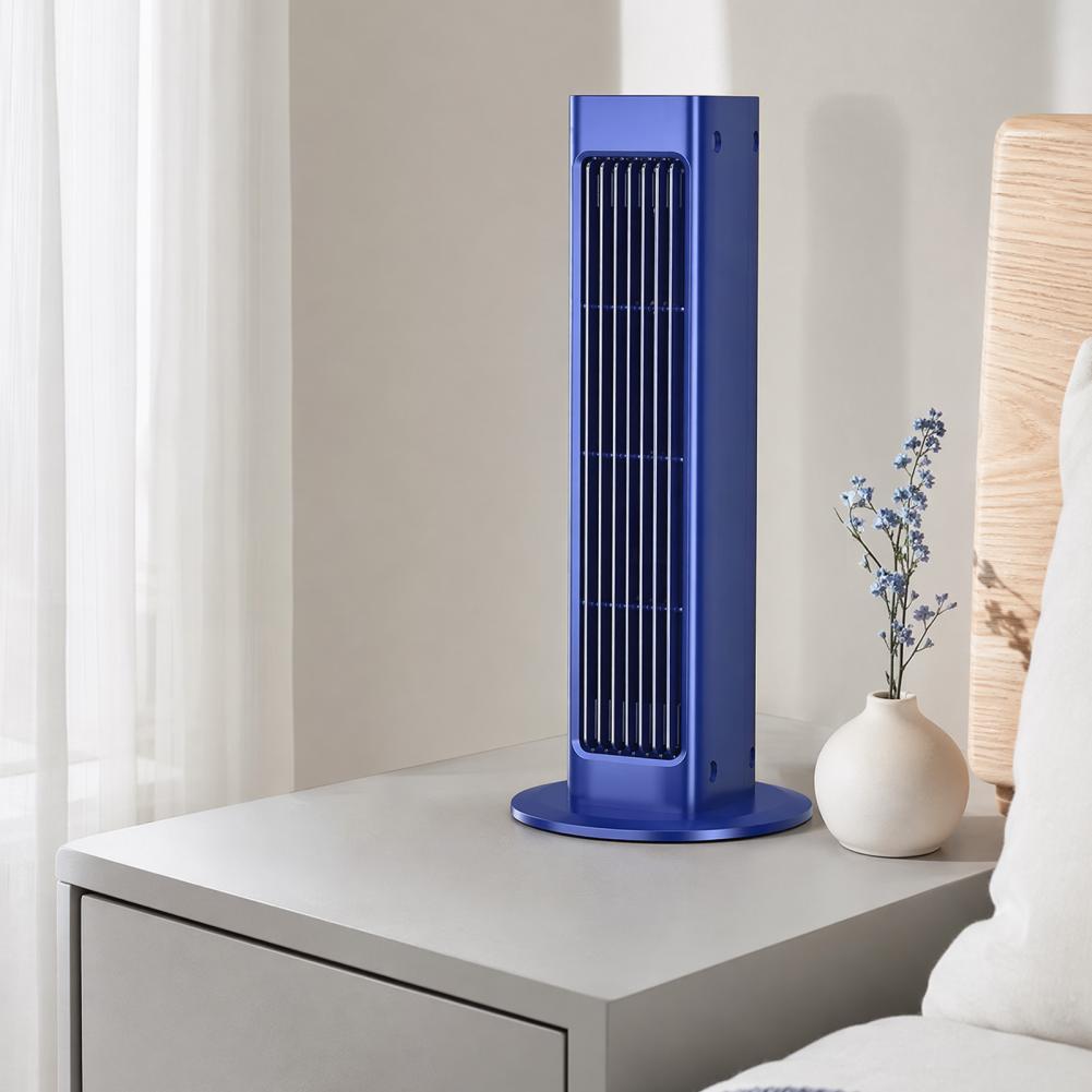Draagbare airconditioner venti - Mini Wind Turbine Vertical recensie en prijs