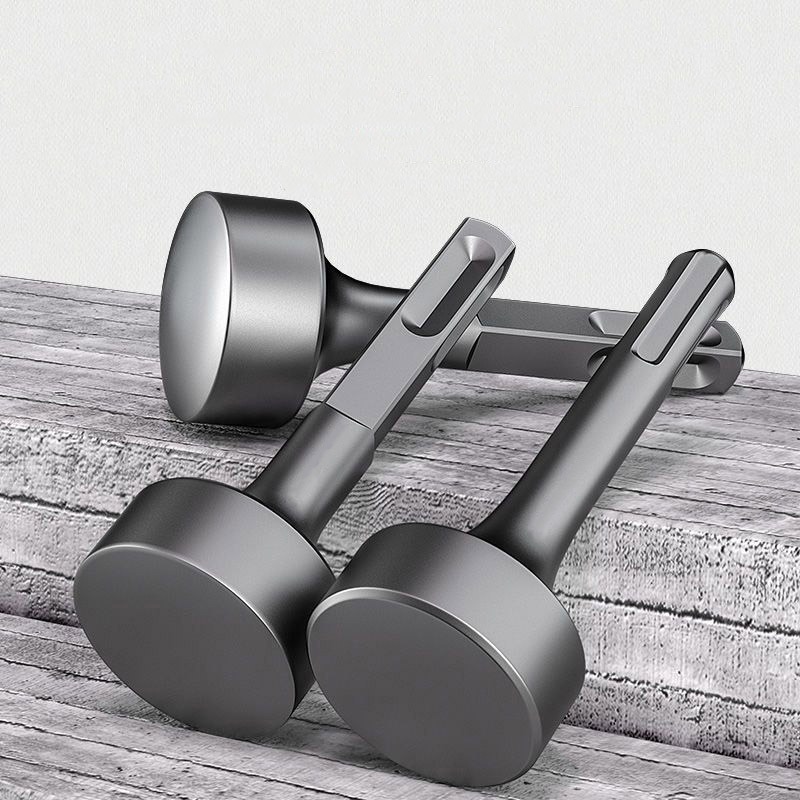 19/21/35mm Zware Ground Rod Dr - Earthing Grounding Rod recensie en prijs