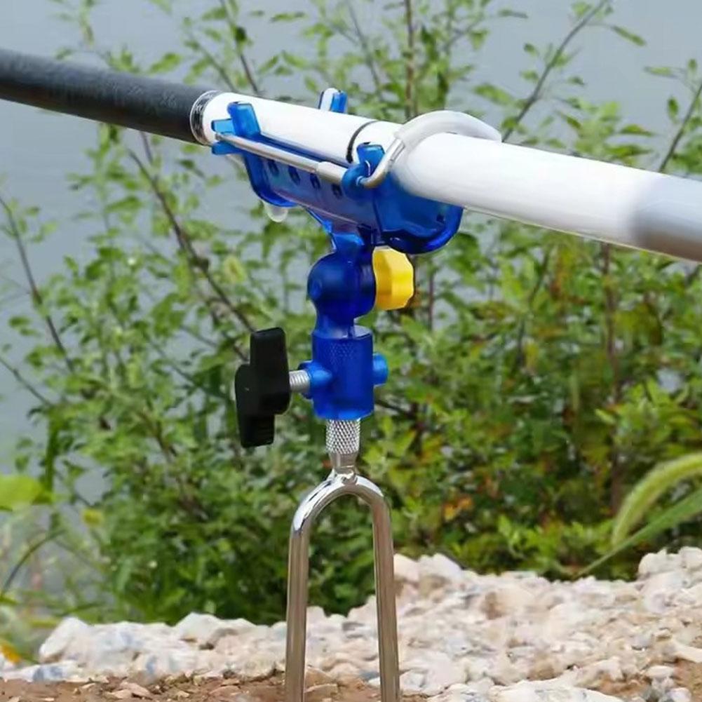 1 stks hengelsteun voor grondm - Earthing Grounding Rod recensie en prijs