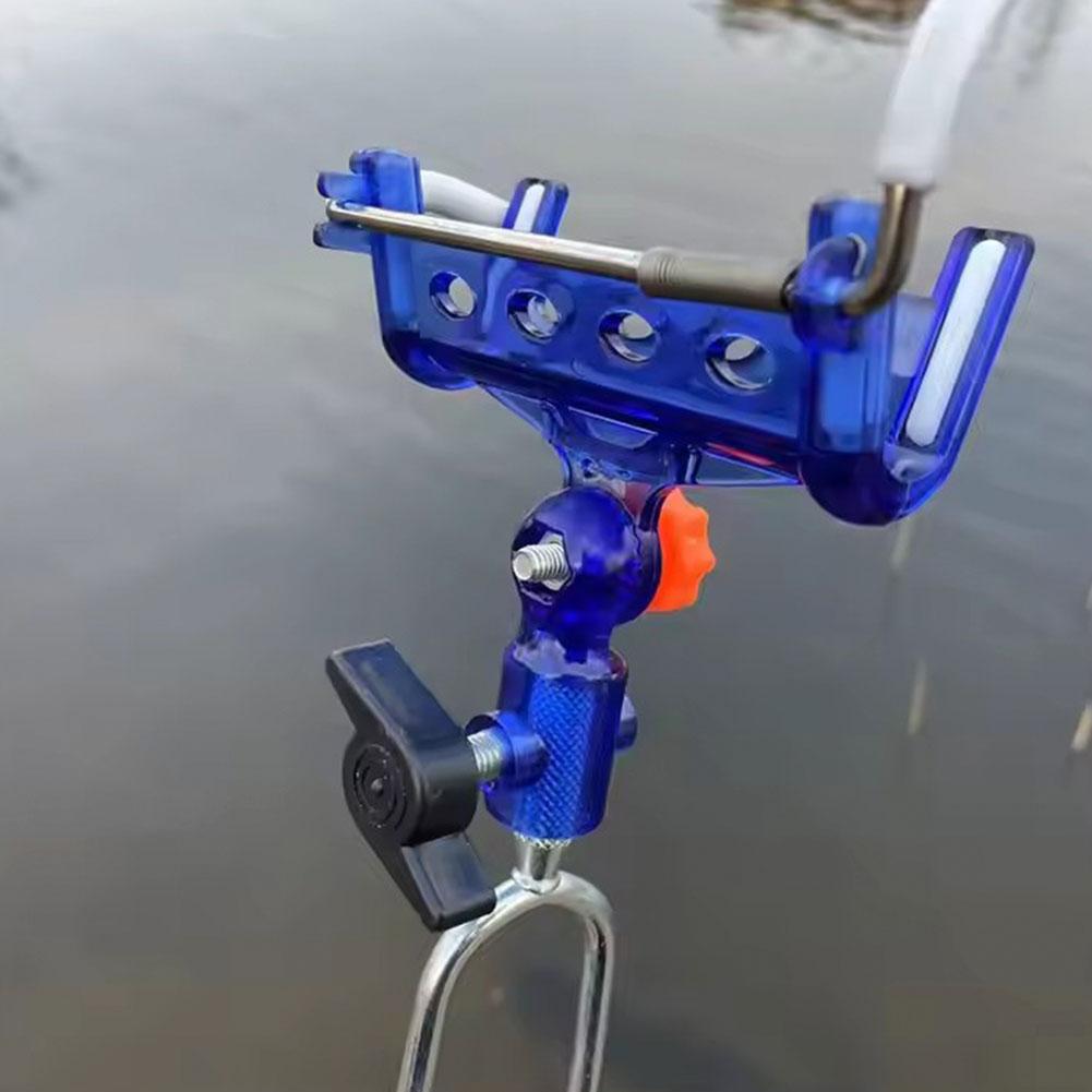1 stks hengelsteun voor grondm - Earthing Grounding Rod recensie en prijs