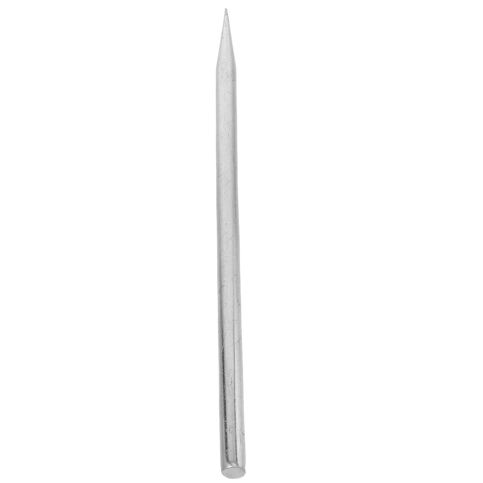 Gegalvaniseerde aardingsstaaf  - Earthing Grounding Rod recensie en prijs