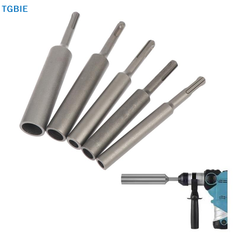 【L】Aardingsstangdriver Aarde 8 - Earthing Grounding Rod recensie en prijs