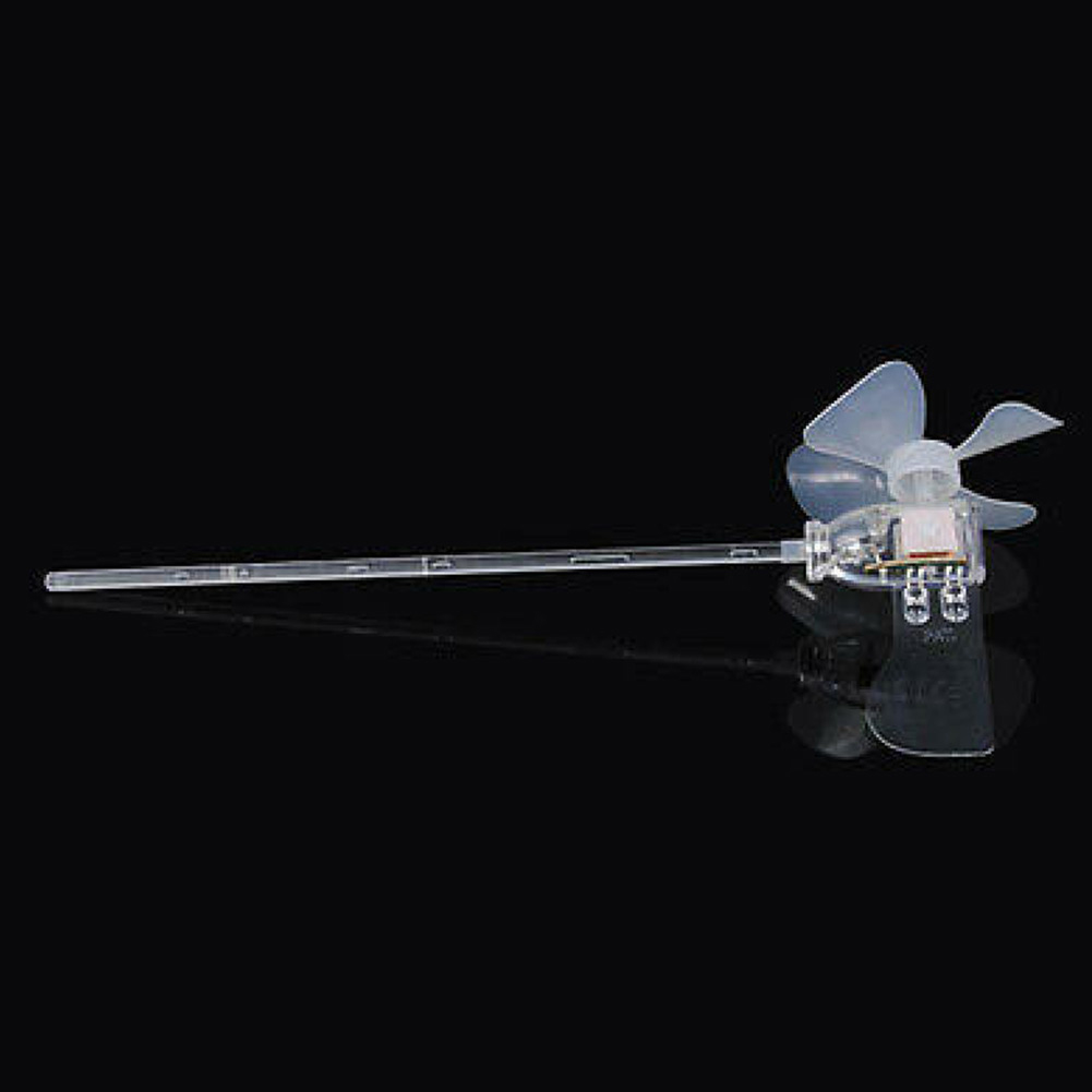 Windturbinegenerator voor wete - Renewable Energy Generation recensie en prijs
