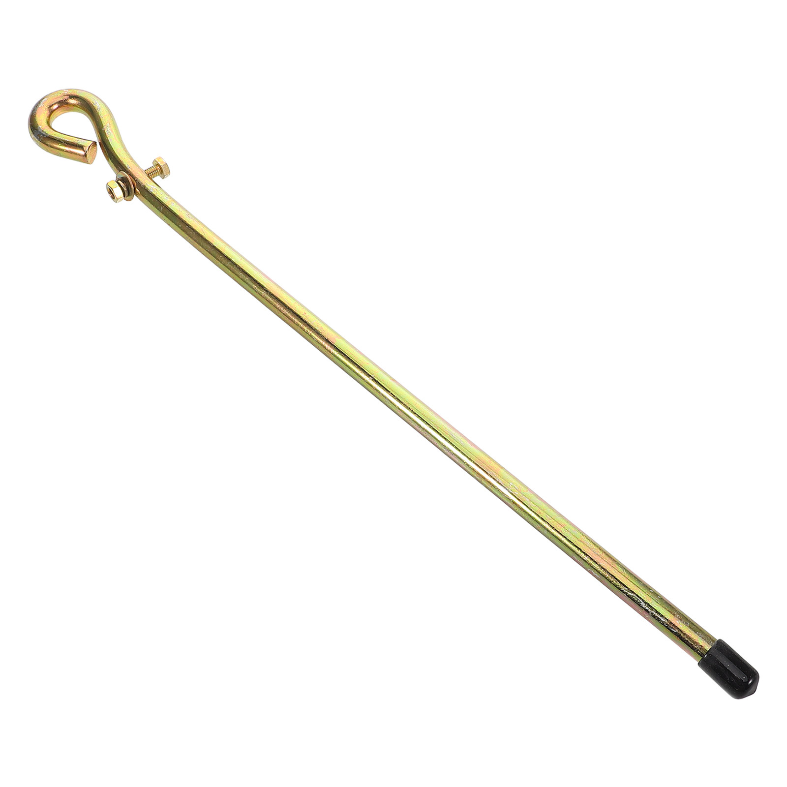1Set Draagbare Aardingsstok Co - Earthing Grounding Rod recensie en prijs