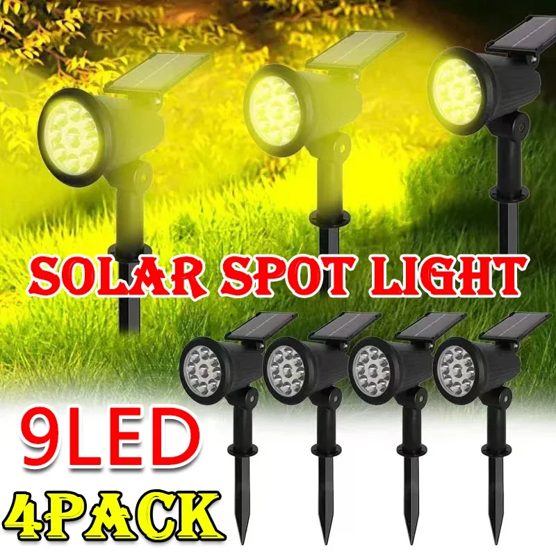 1/2/3/4 Stuks Zonne-energie 9L - Waterproof Junction Box Solar recensie en prijs