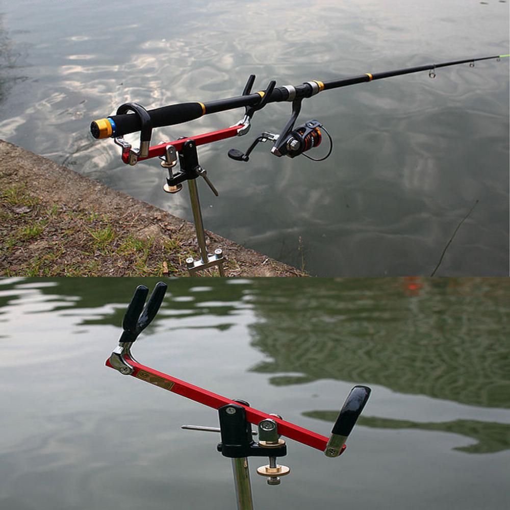 1 Stuk Afneembare Opvouwbare H - Earthing Grounding Rod recensie en prijs