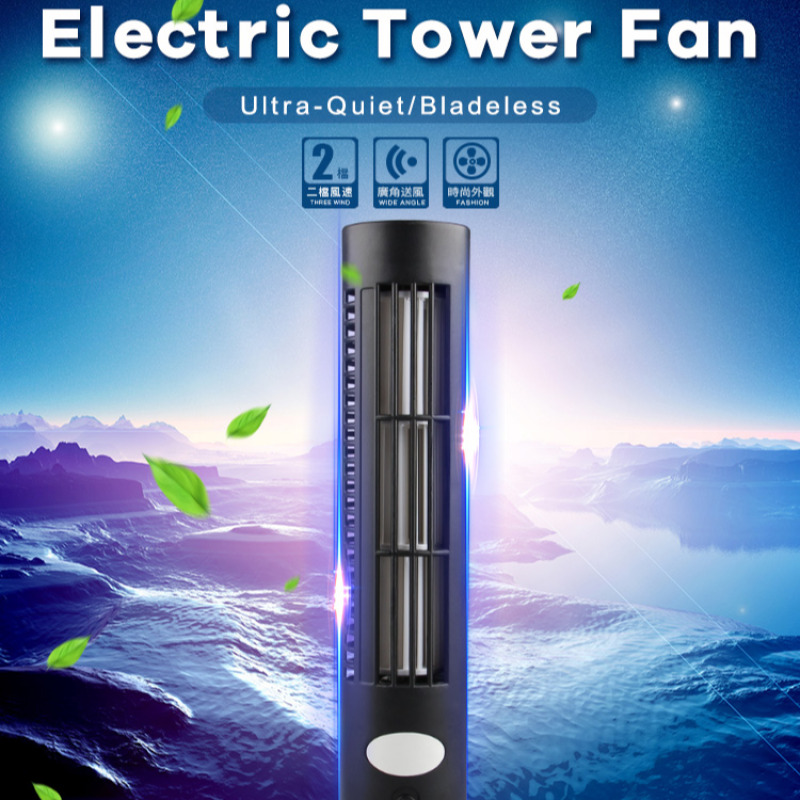 【groothandel】 Huishoudelijke m - Mini Wind Turbine Vertical recensie en prijs