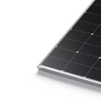 Longi Hi-MO 5 LR5-66HBD 475-50 - Longi Panel Lr5 recensie en prijs