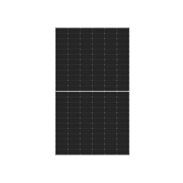 Longi Himo 5m G2 LR5-72HPH M10 - Longi Panel Lr5 recensie en prijs
