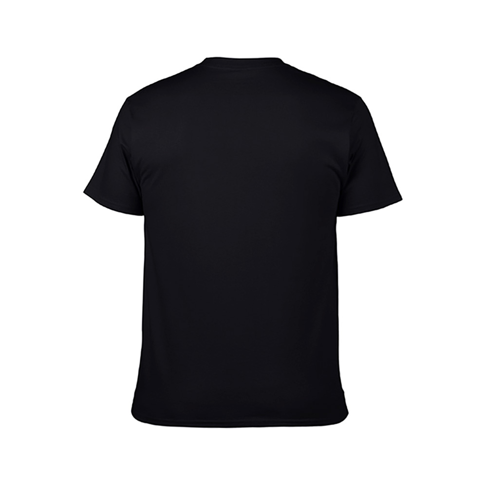 Energy Lover-kleding voor duur - Renewable Energy Work recensie en prijs