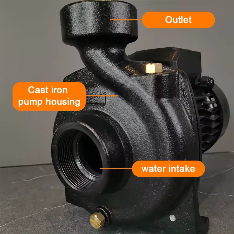 Waterpomp op zonne-energie voo - Solar Pool Pump Kit recensie en prijs
