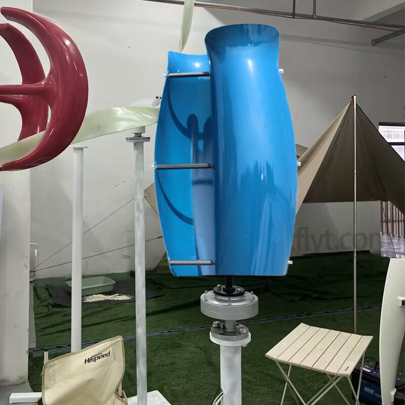 Hybride controller off-grid sy - Renewable Energy Generation recensie en prijs