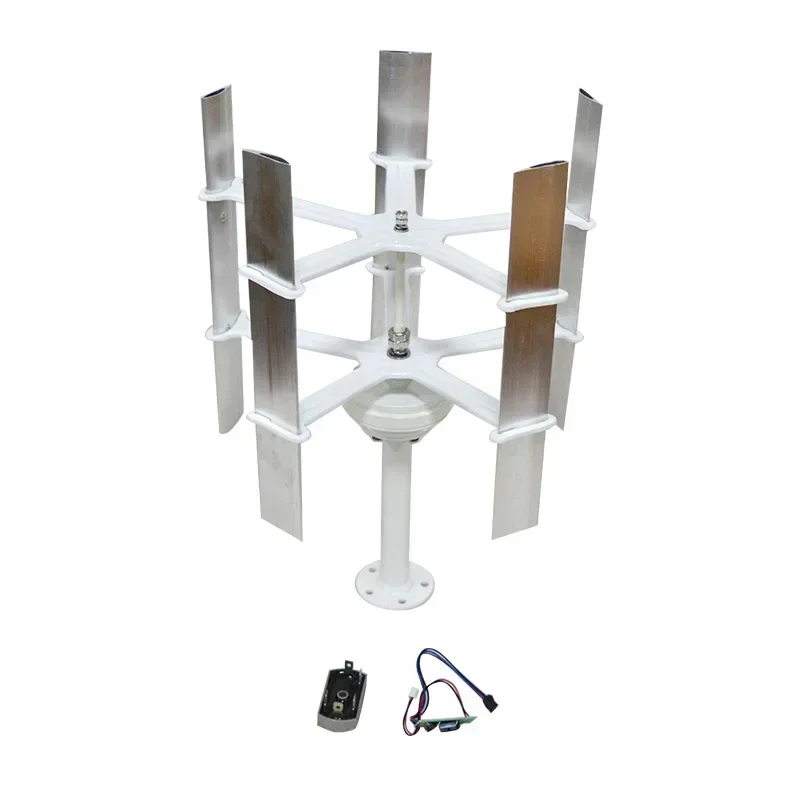 Bestseller Eerste 10 W 12VDC M - Mini Wind Turbine Vertical recensie en prijs